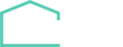 Casa Murialdo